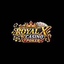 Royal X Casino