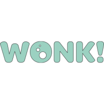 Wonk! Magazine