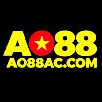 ao88 accom