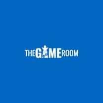 The Game Room