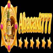 abacaxi777net