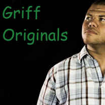 Griff Originals
