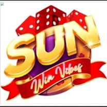 SUNWIN