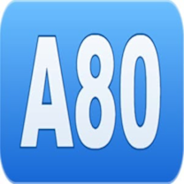 a80