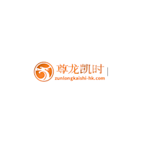 zunlongkaishihk