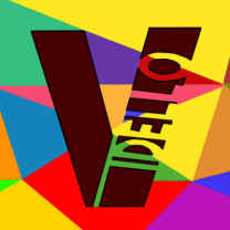 Vidello Productions