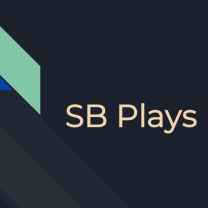 SB Plays