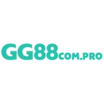 GG88