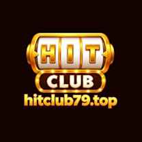 hitclub79top