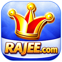 rajee