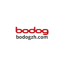 bodogzh