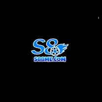 s88mecom
