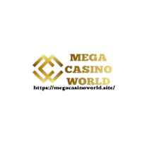 Mega Casino World