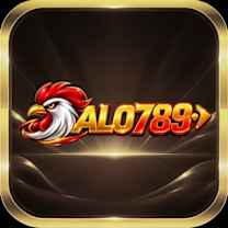 ALO789