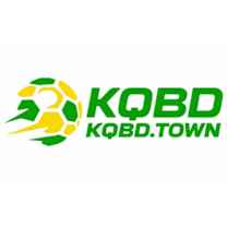 KQ BD