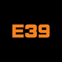 E 39