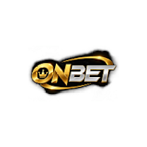ONBET