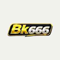 BK666
