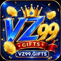 VZ99 Net