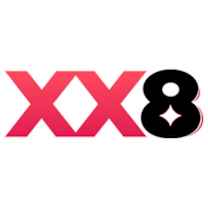 Nha Cai XX8