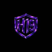 h19sportcom