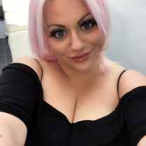 Plus_size_blondie Private