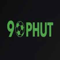 90phut Media
