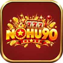 NOHU90