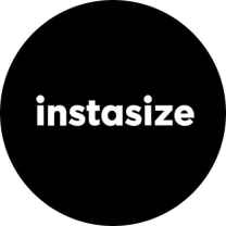 Instasize App