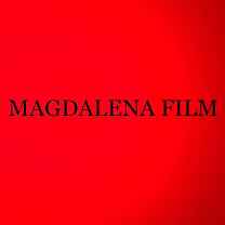 Magdalena Film