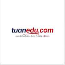 Tuan Edu