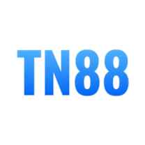 tn887top