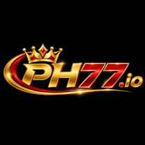 PH 77
