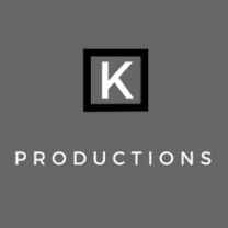 Keyraypop Productions