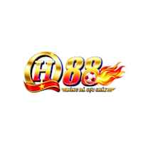Qh88cooking