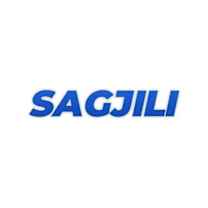 SAGJILI