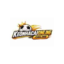 Keonhacaionlineonline