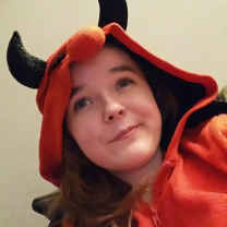 Stephanie Williamson