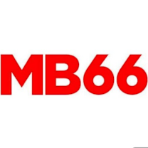 MB66