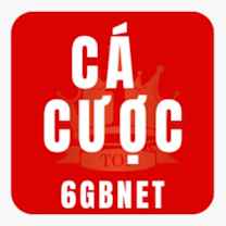 trangcacuocbongda6gbnet