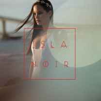 Isla Noir