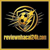 Review Nhà Cái 24H