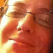 Rebecca Mayglothling