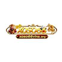XOSO66 VINA