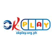OKPlay Official
