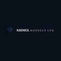 krimeskonsultltd
