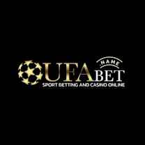 UFABET