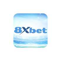 8XBET
