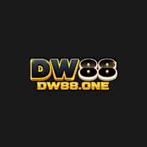 DW88
