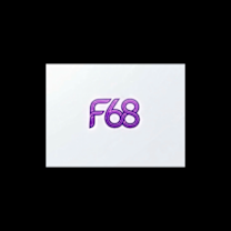 F68 nexus